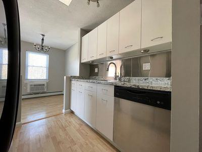 89 Balance Rock Rd #11 - Photo 3 of 16