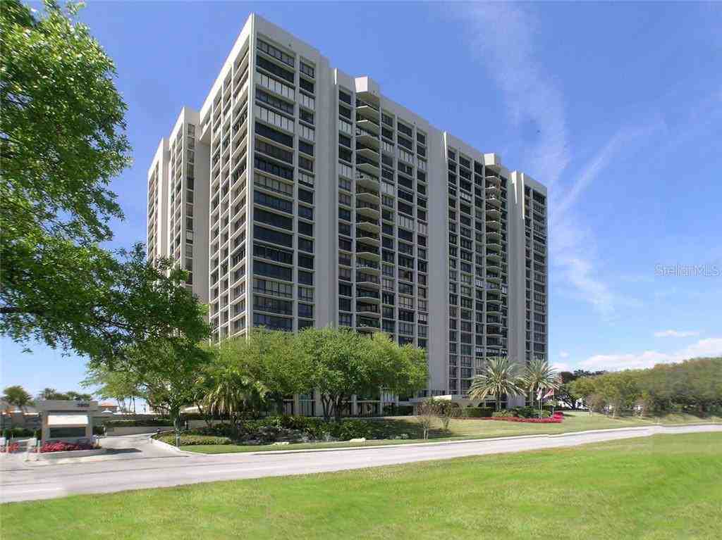 3301 Bayshore Blvd 505C, Tampa, FL 33629 2 Bedroom Condo for Rent for 3,000/month Zumper