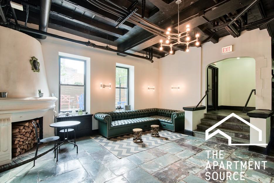 5718 North Winthrop Avenue 510, Chicago, IL 60660 Studio Apartment for Rent PadMapper