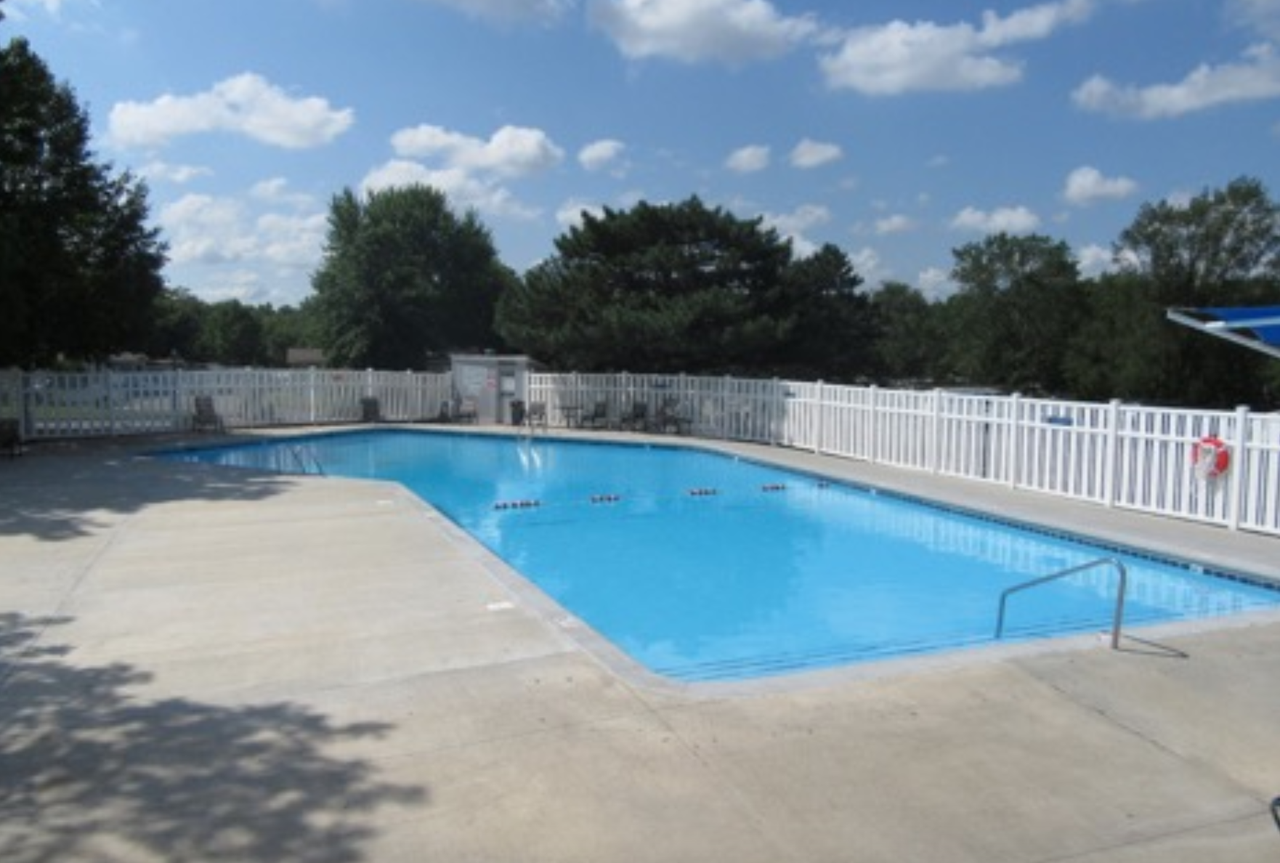 Santa Barbara Estates - Photo 3 of 6