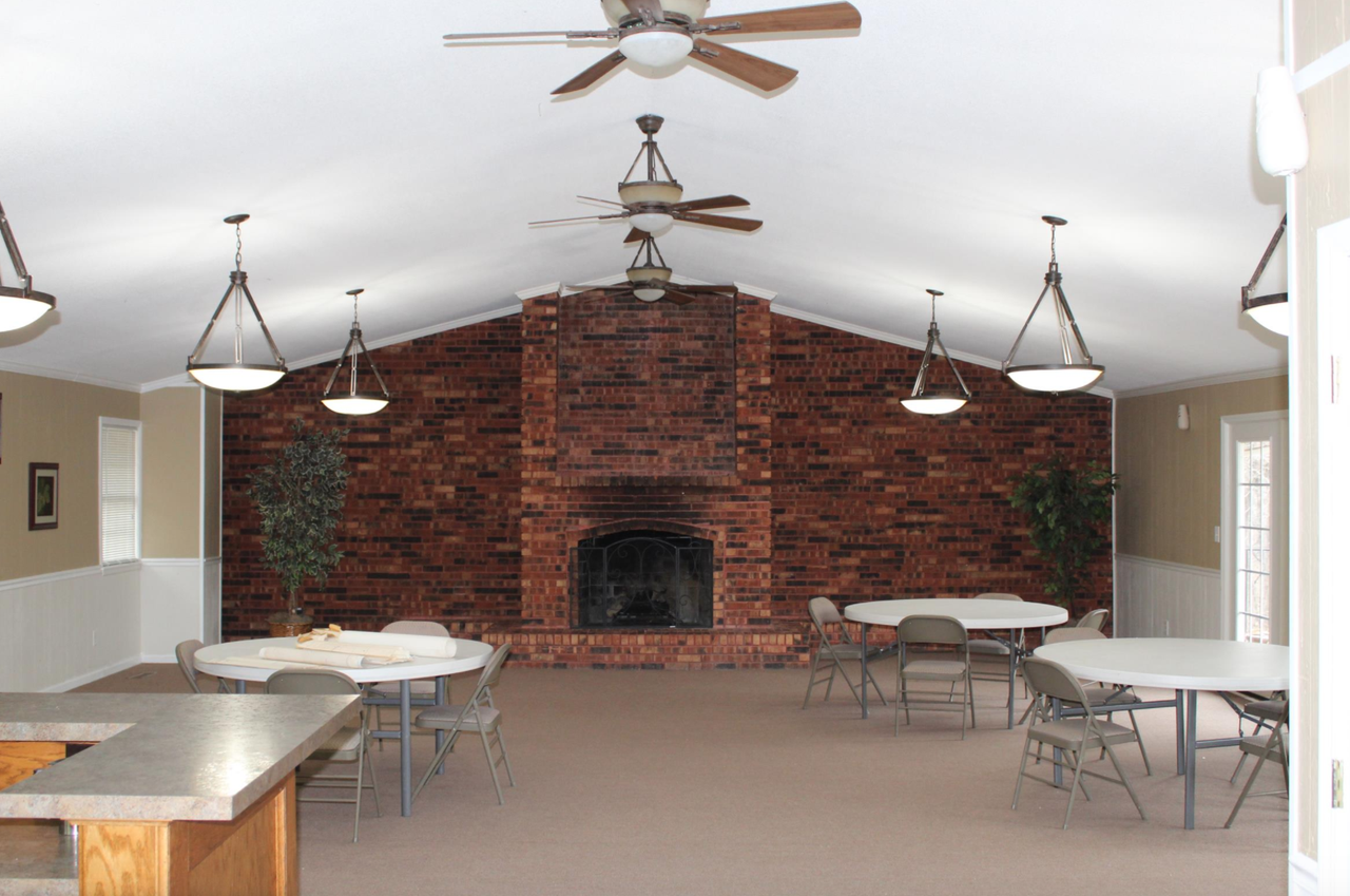 Brookwood Homes 1908 E 19th St, Lawrence, KS 66046 Zumper