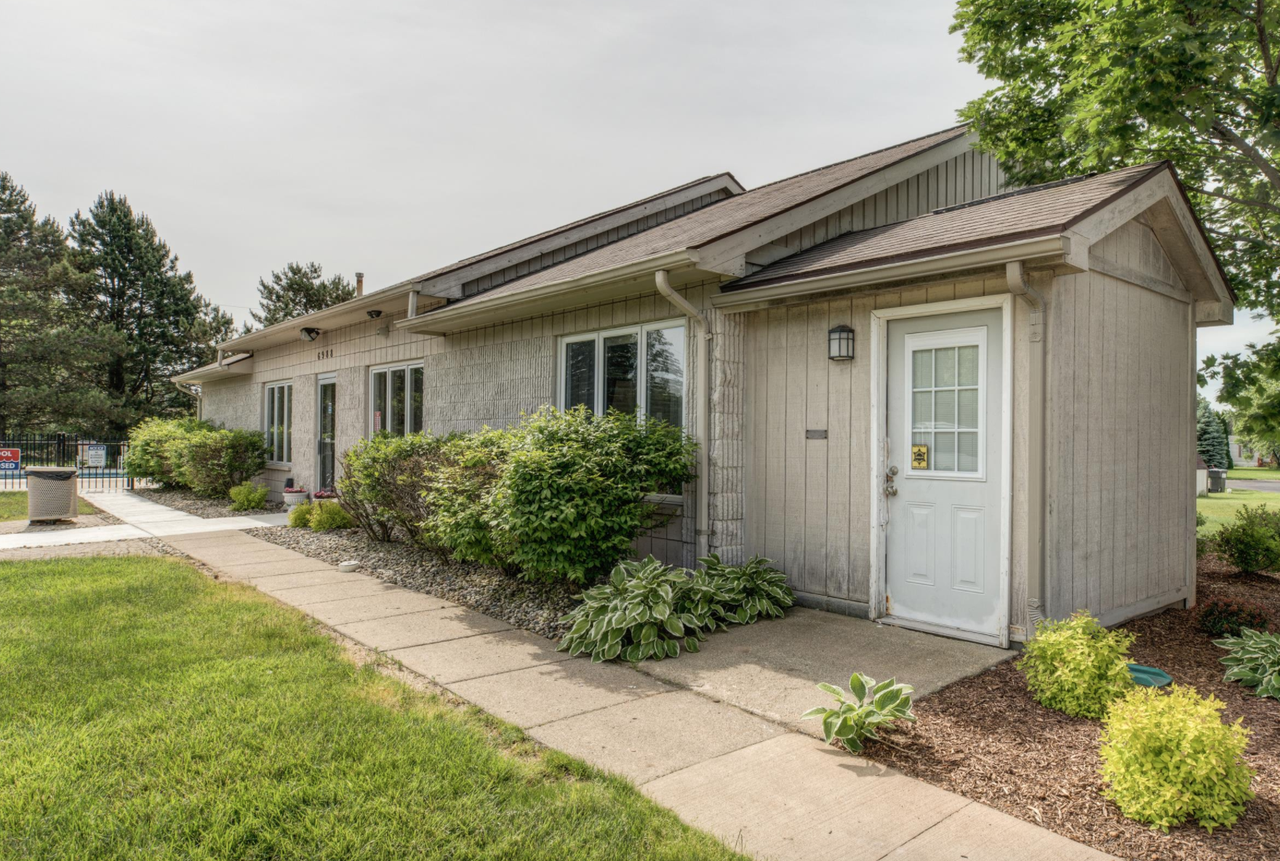 Swan Creek Homes 23379 Island Dr, New Boston, MI 48164 Zumper