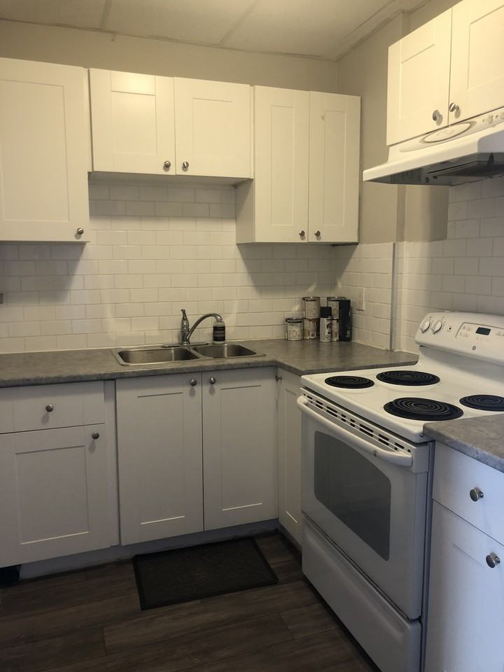 17 King Street West #301 - Photo 2 of 6