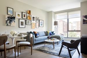 featured image of 28 K St Se