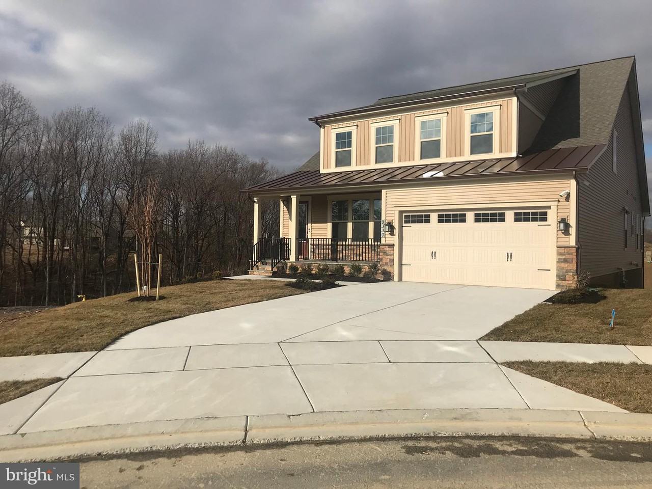 9330 9330 Basil Court - Photo 2 of 24