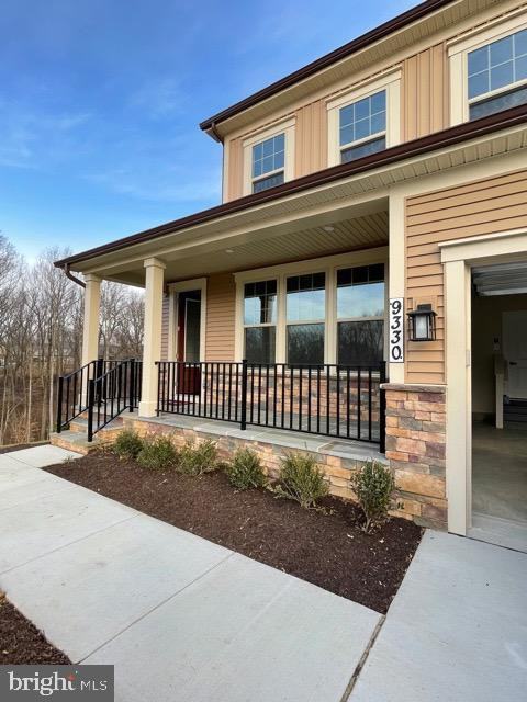 9330 9330 Basil Court - Photo 3 of 24