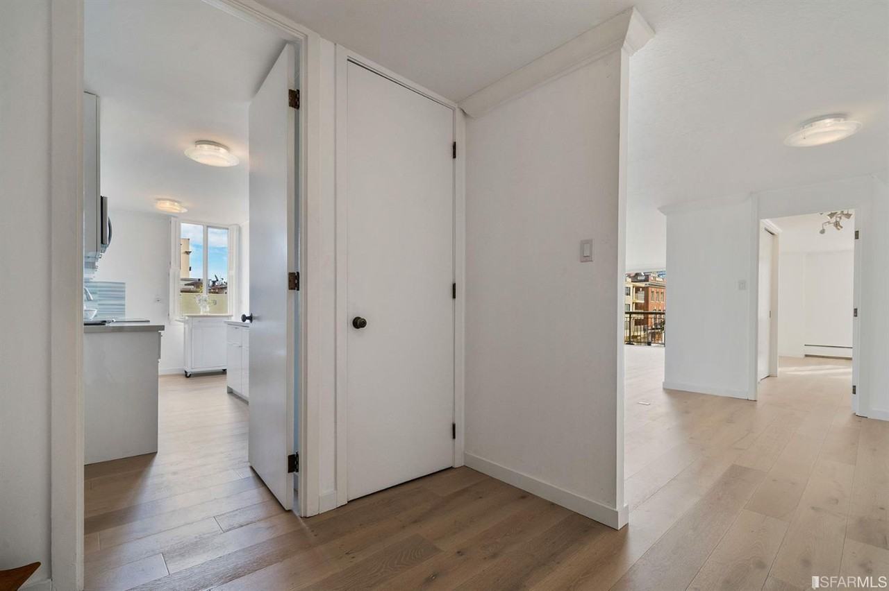 2200 Pacific Ave Apt 4d