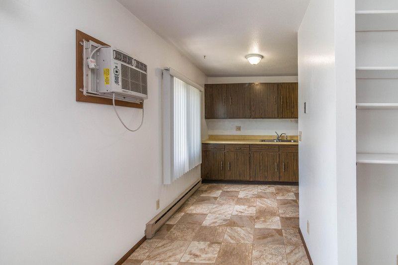 Harvey Dakota Manor Apartments 910 5th St E, Harvey, ND 58341 Zumper