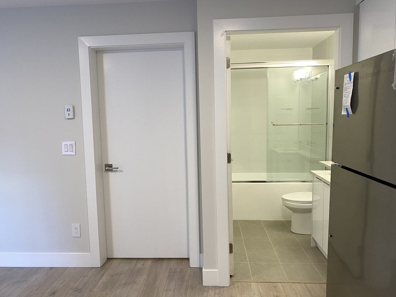 Bonnyvale Ave & Stirling St - Photo 7 of 16