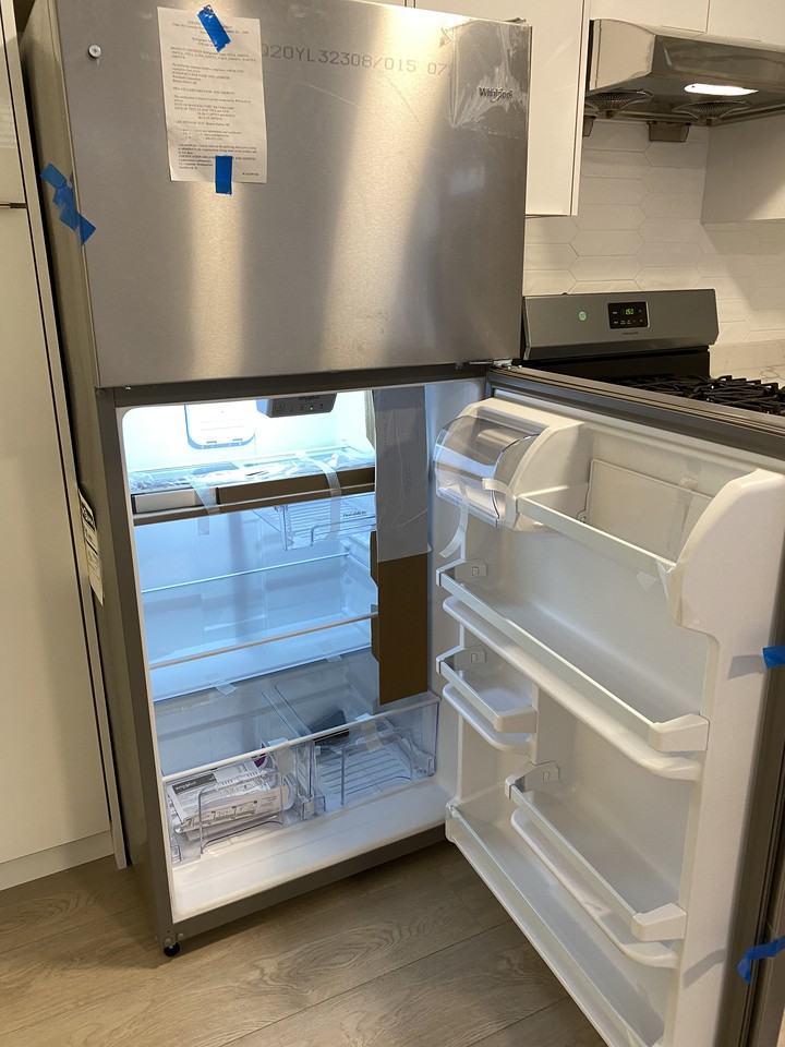 Bonnyvale Ave & Stirling St - Photo 6 of 16