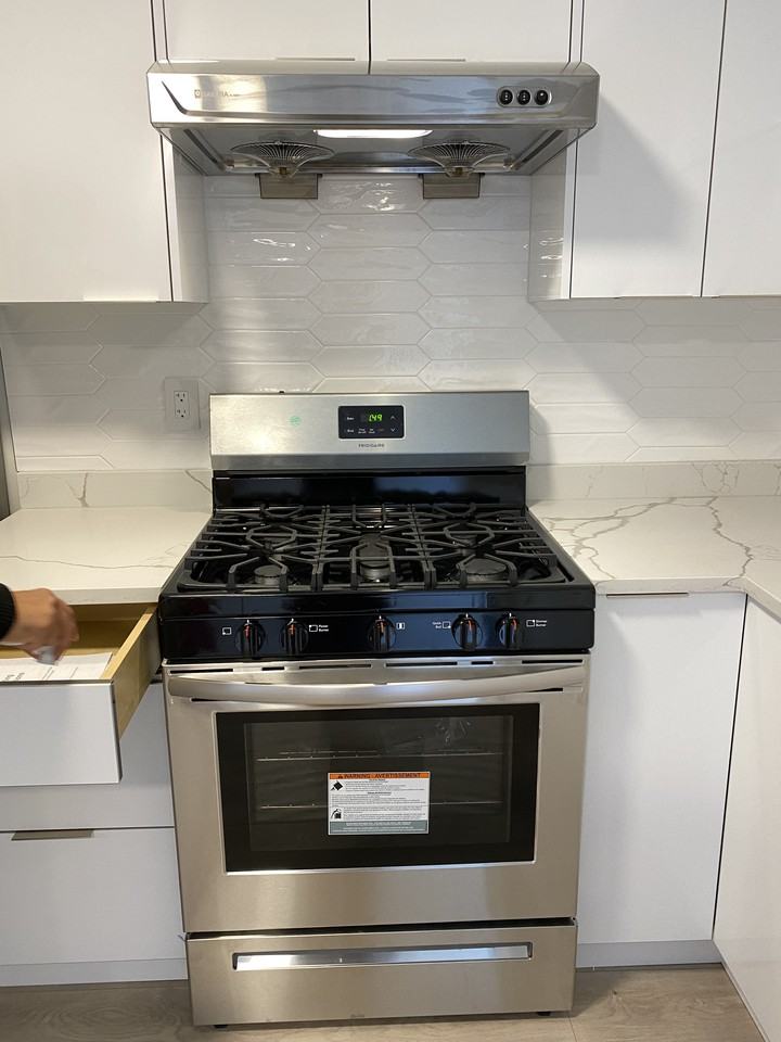 Bonnyvale Ave & Stirling St - Photo 5 of 16