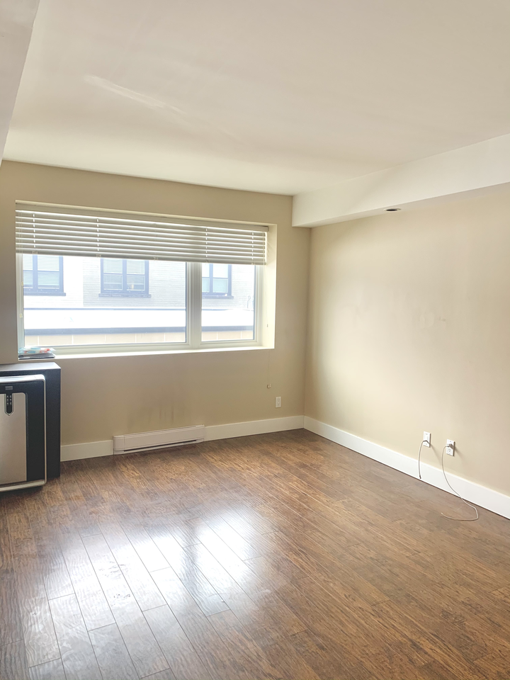 716 Corydon Avenue, Winnipeg, MB R3M 0X9 1 Bedroom Apartment for Rent