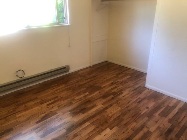 9620 Renton Avenue South - Photo 2 of 8