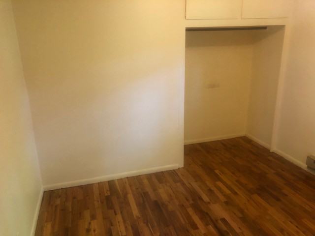 9620 Renton Avenue South - Photo 3 of 8