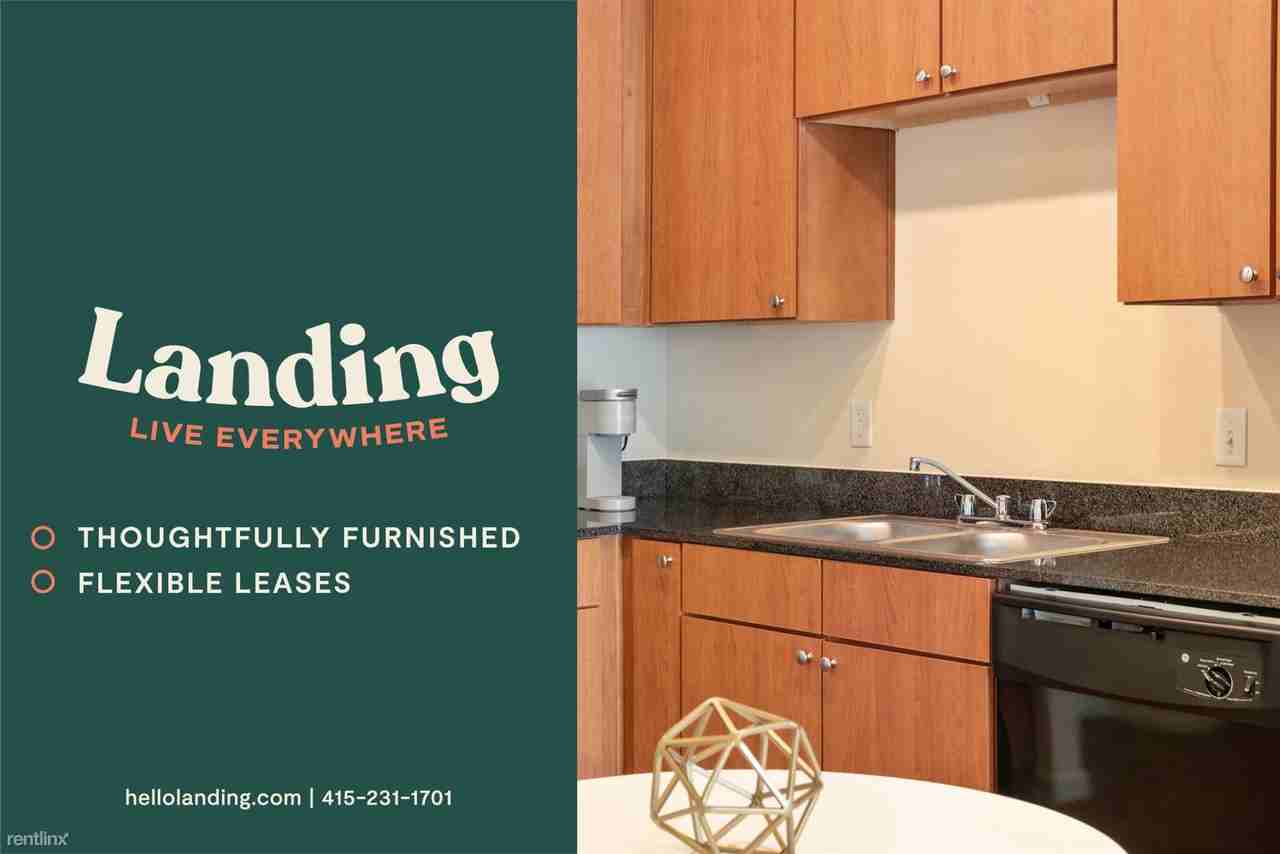 Landing Furnished Apartment Swift Creek Commons Apartments - Photo 2 of 50