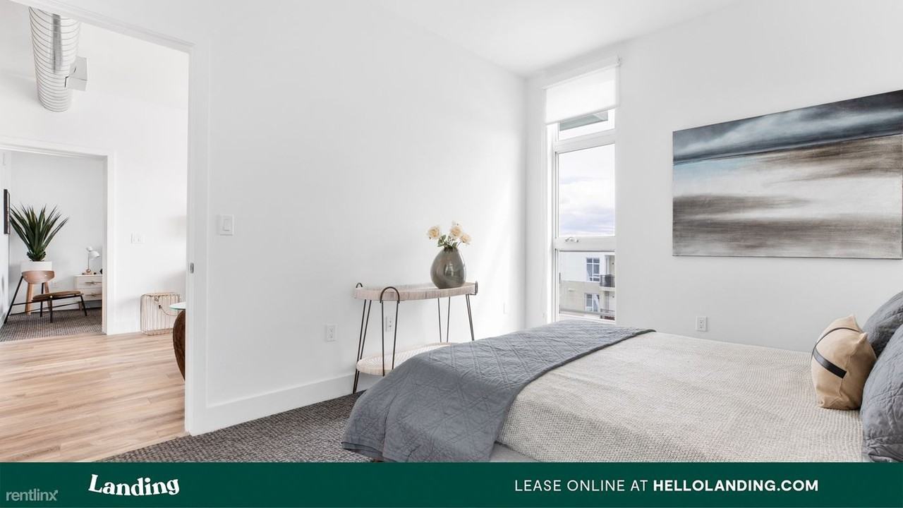 Landing Furnished Apartment G8 by CLG - Photo 3 of 50