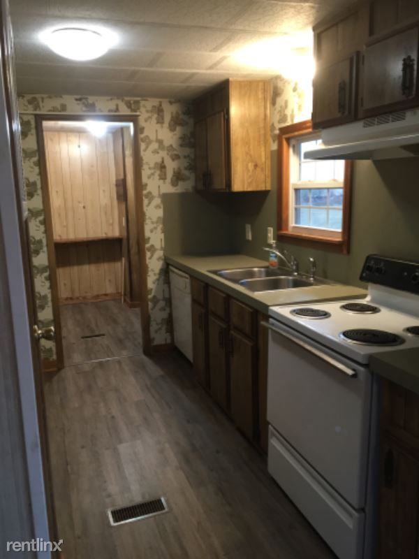 606 Charlie Kuntz Rd - Photo 3 of 10