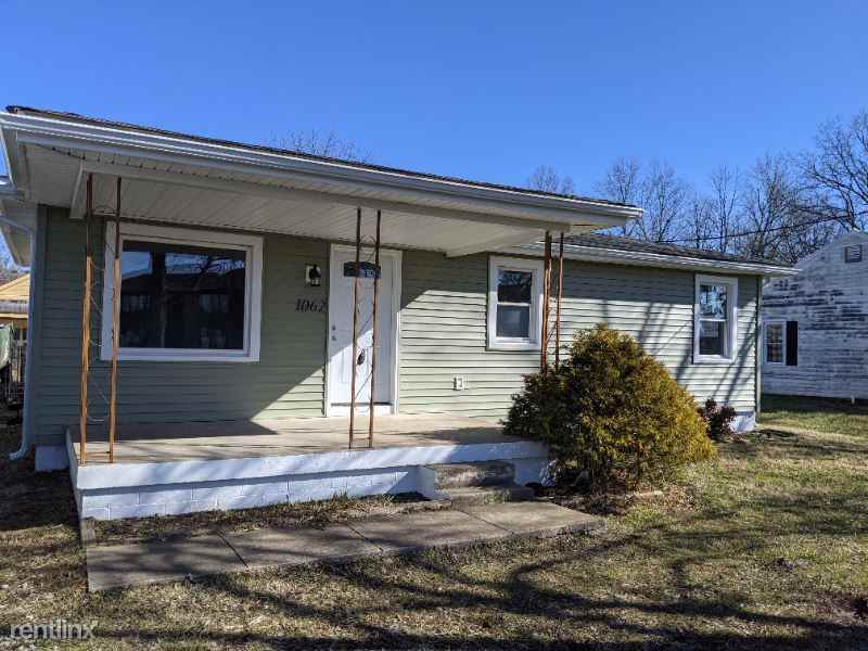 3 Bedroom Apartments In Shepherdsville Ky