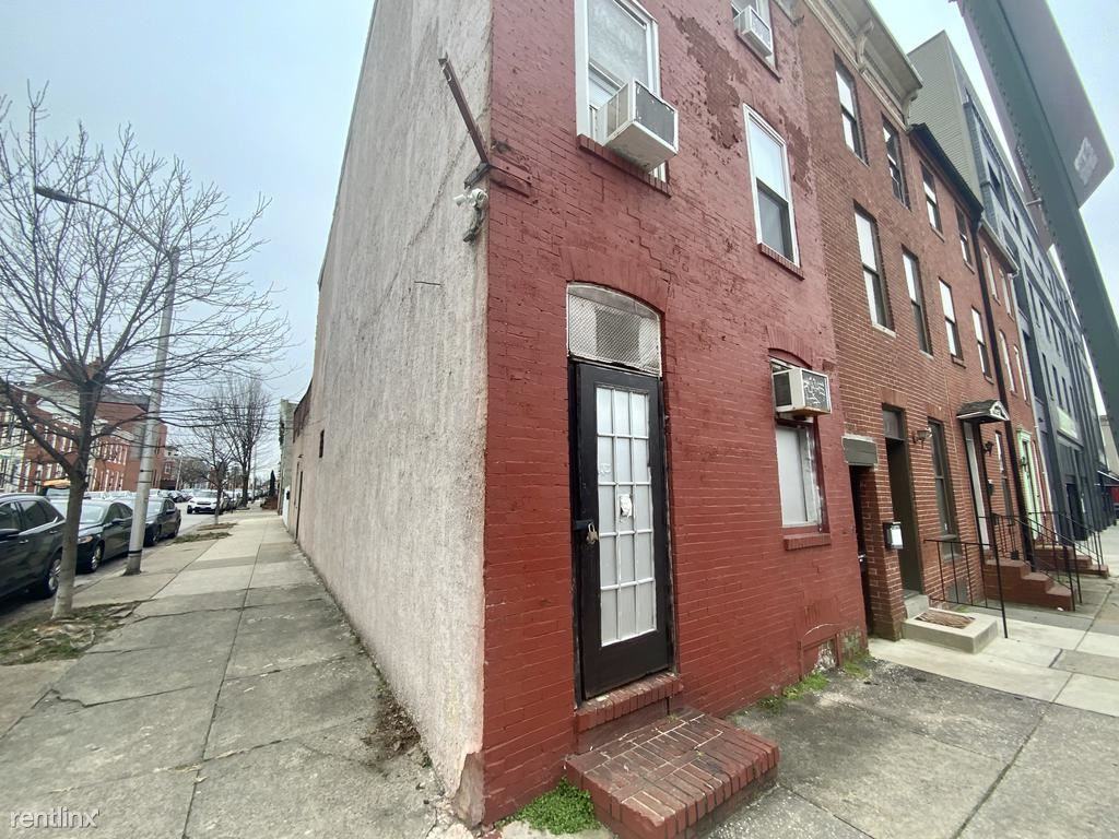 15 E West St #2 - Photo 2 of 20