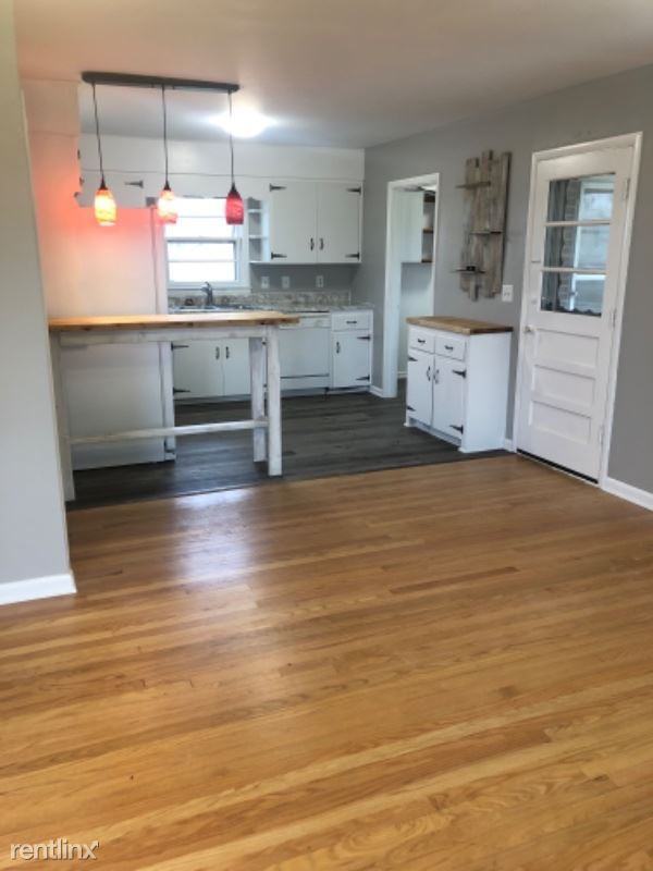 331 Reed St - Photo 2 of 14