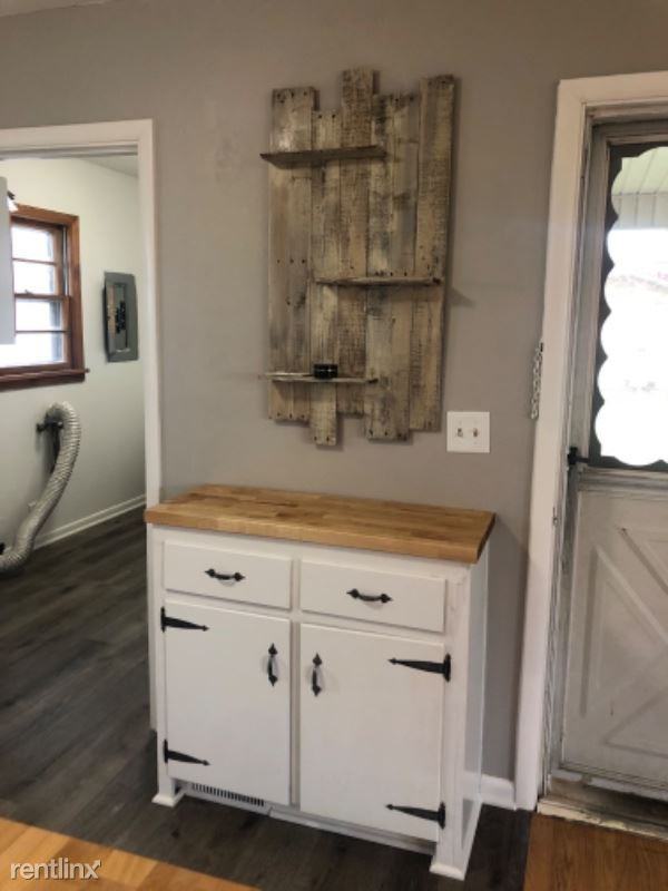 331 Reed St - Photo 3 of 14