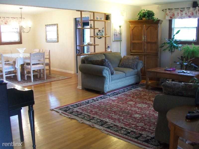 6976 Rosemary Ln - Photo 2 of 9