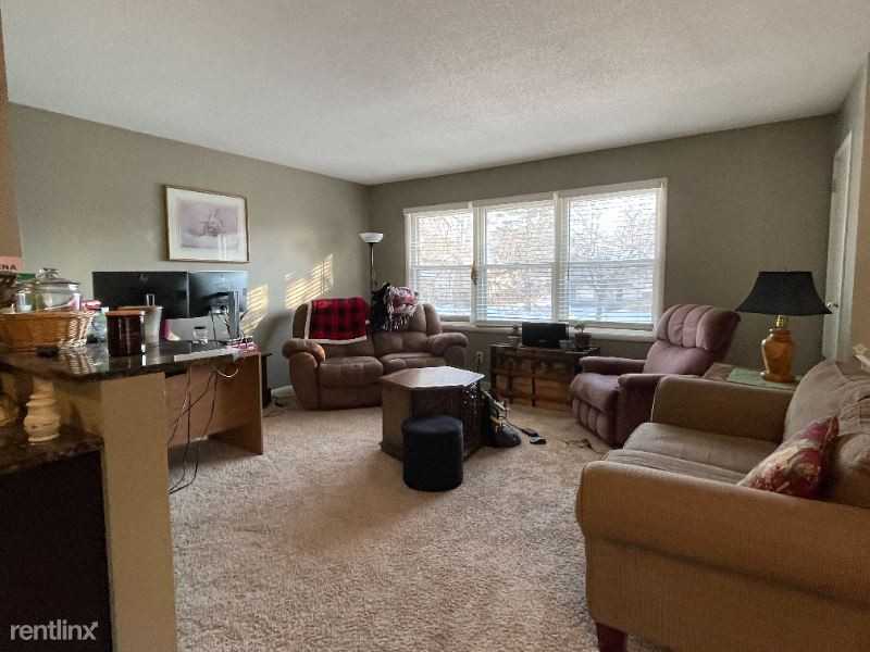 7410 Minnetonka Blvd - Photo 2 of 16