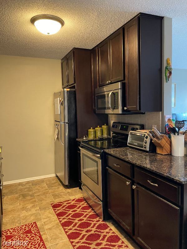 7410 Minnetonka Blvd - Photo 3 of 16