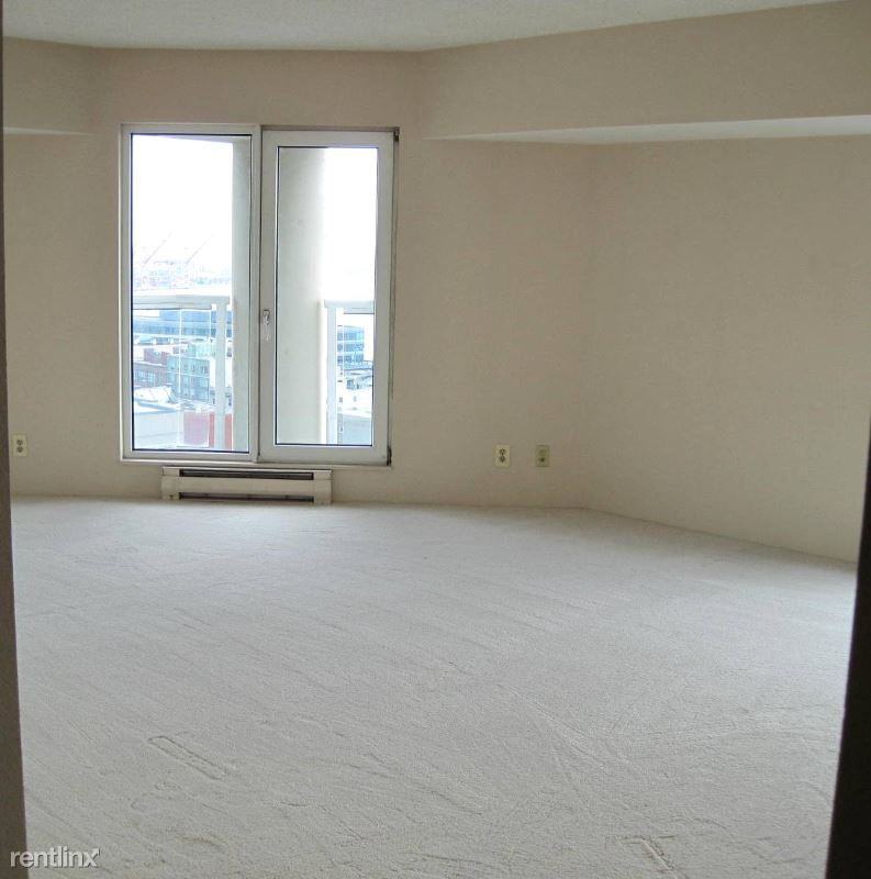 121 121 Vine St 1401 - Photo 2 of 14