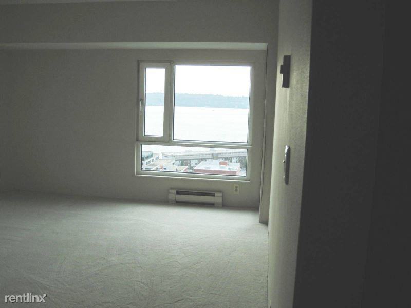121 121 Vine St 1401 - Photo 3 of 14