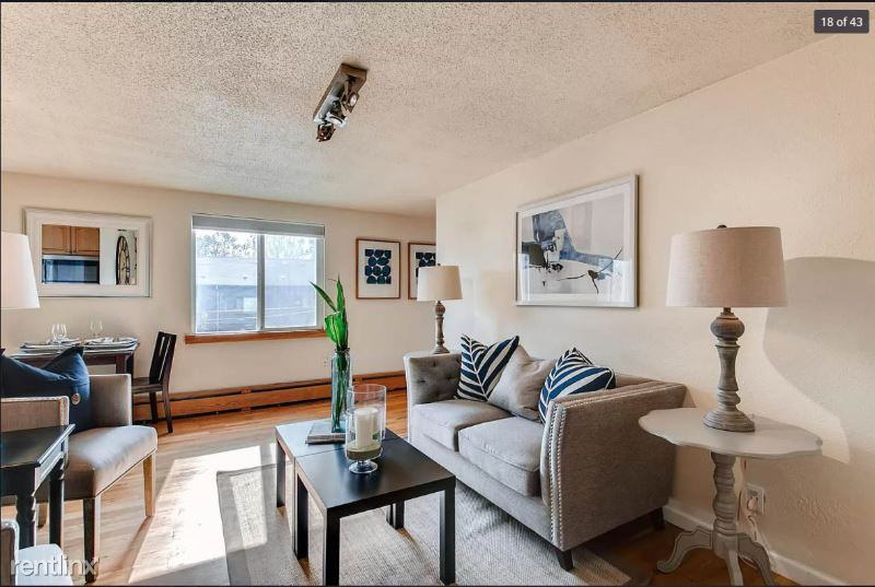 2482 2482 W Caithness Pl 16 - Photo 2 of 15