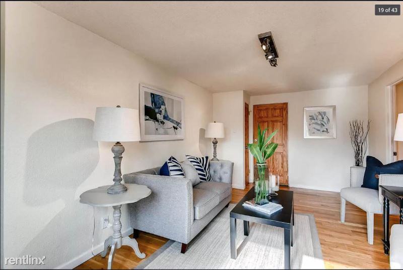 2482 2482 W Caithness Pl 16 - Photo 3 of 15