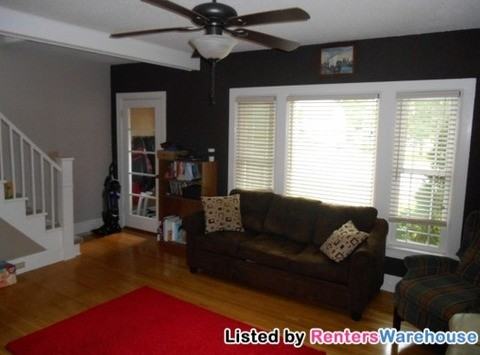 816 2nd St W - Photo 2 of 15