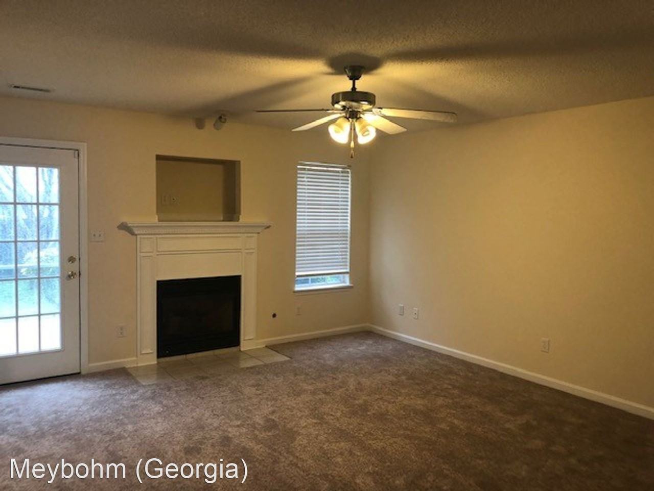 543 Jackson St - Photo 2 of 12