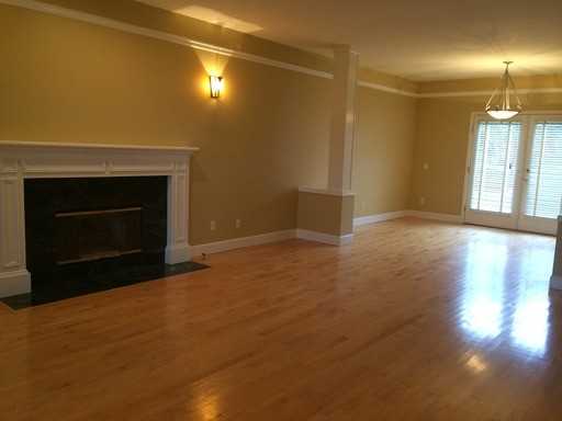 506 Market St - Photo 2 of 15