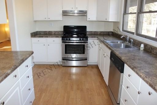 1016 97th St - Photo 3 of 21