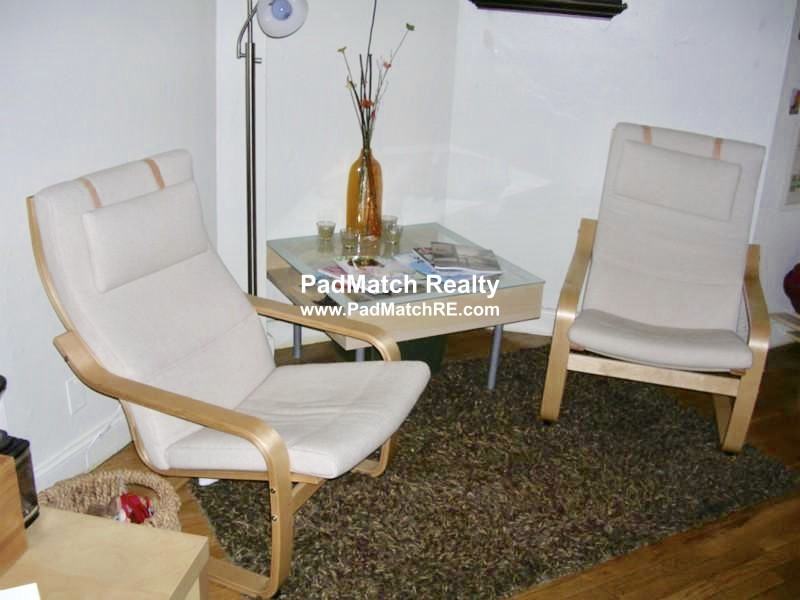 Commonwealth Ave. - Photo 2 of 6