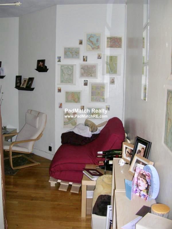 Commonwealth Ave. - Photo 3 of 6