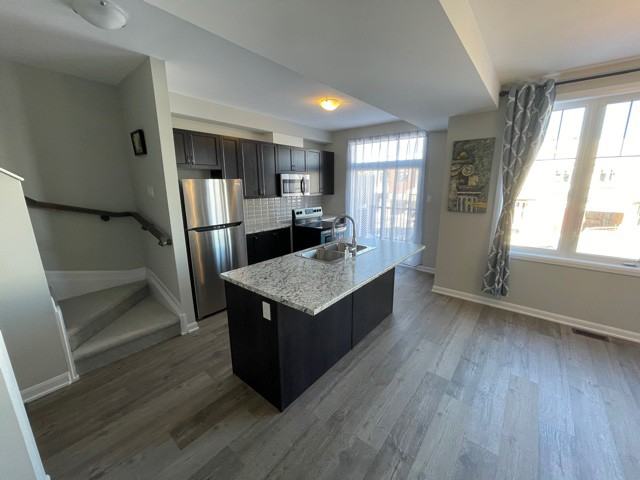 116 Teelin Circle - Photo 2 of 8