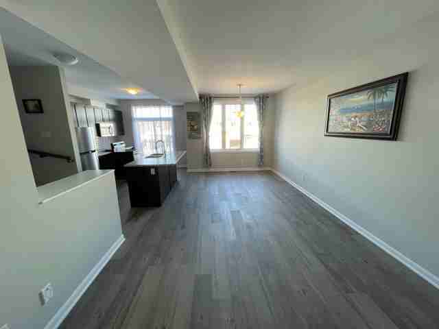 116 Teelin Circle - Photo 3 of 8