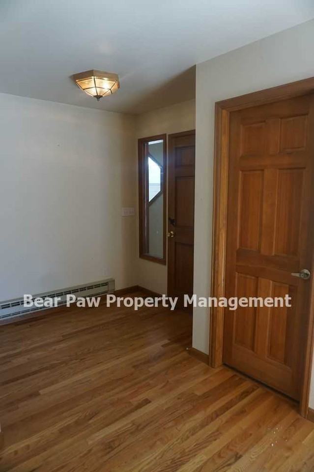 6445 Olympus Dr - Photo 3 of 10