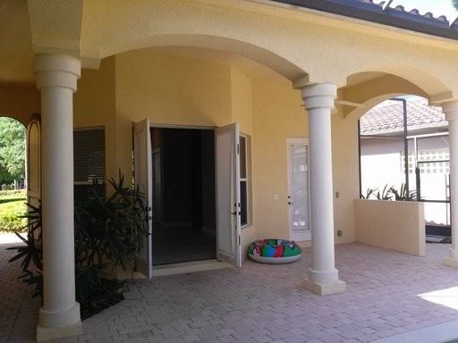 3129 Terramar Dr - Photo 3 of 22