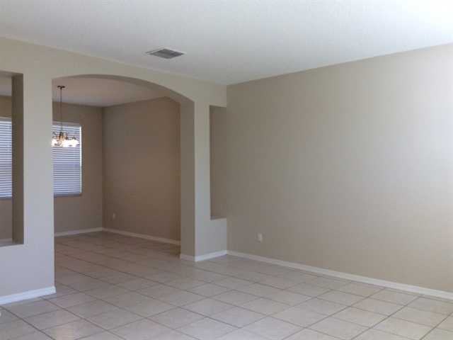 3881 Becontree Pl - Photo 2 of 20