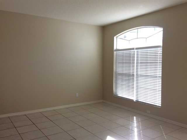 3881 Becontree Pl - Photo 3 of 20