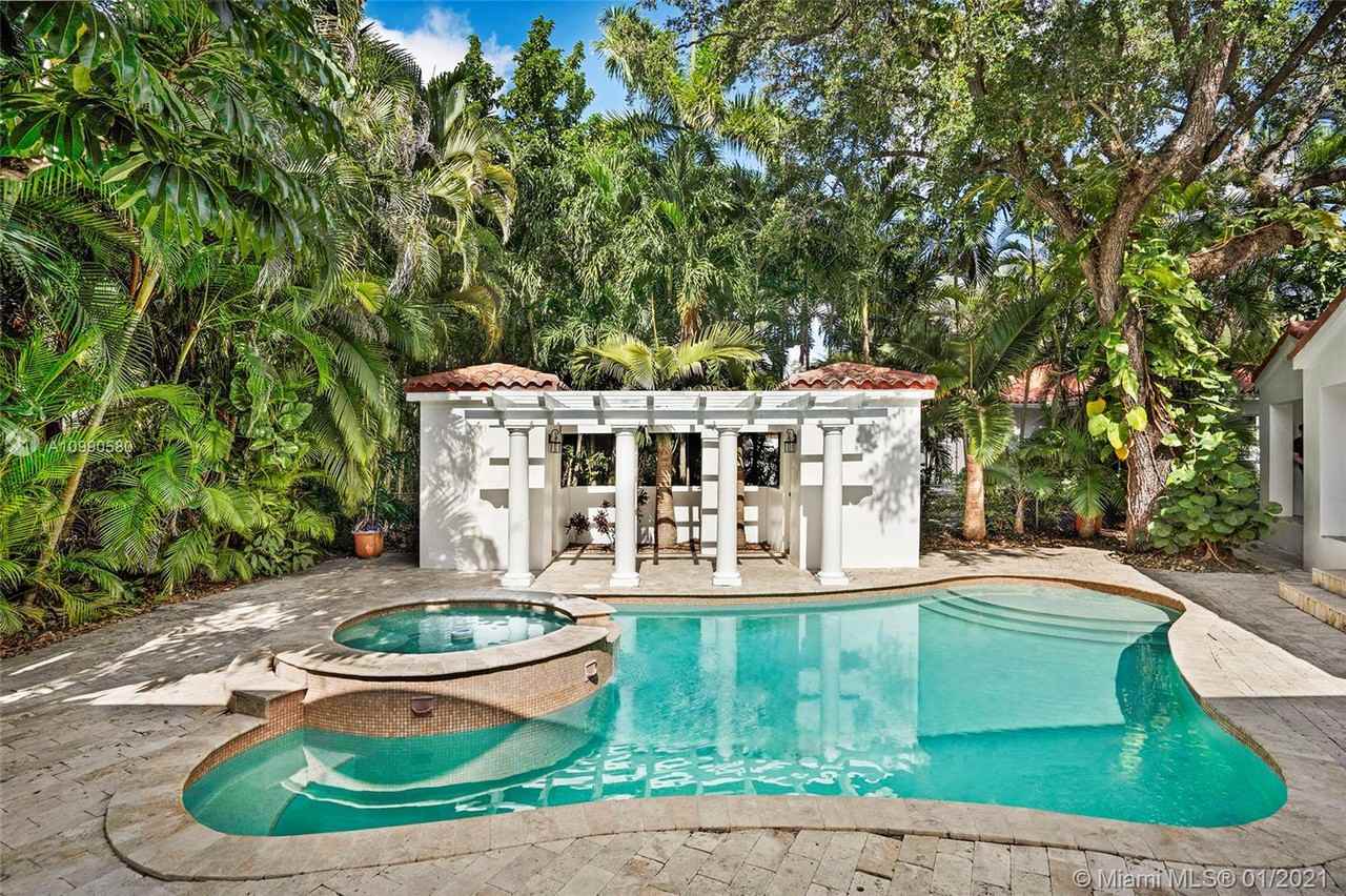 8150 Old Cutler Road 4 - Photo 2 of 20