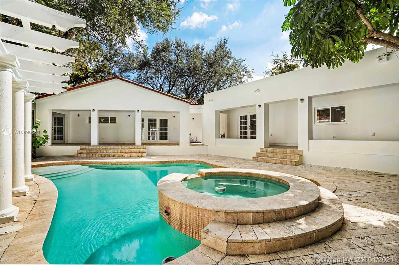 8150 Old Cutler Road 4 - Photo 3 of 20