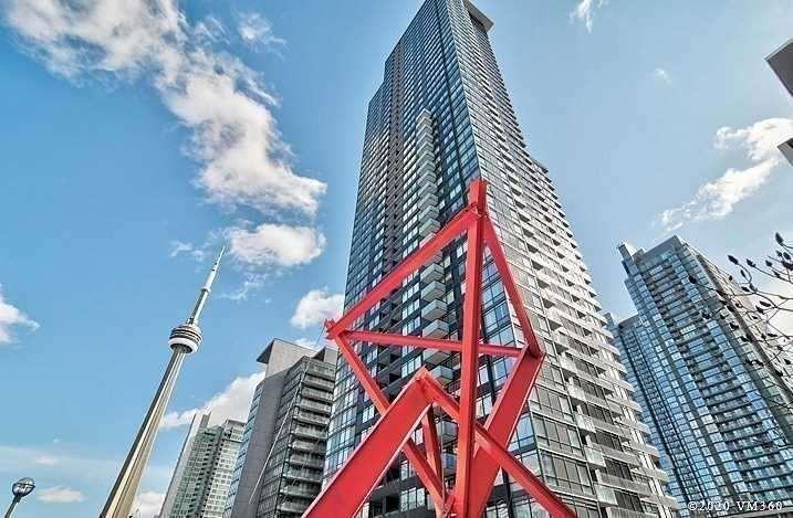 25 Telegram Mews #1211