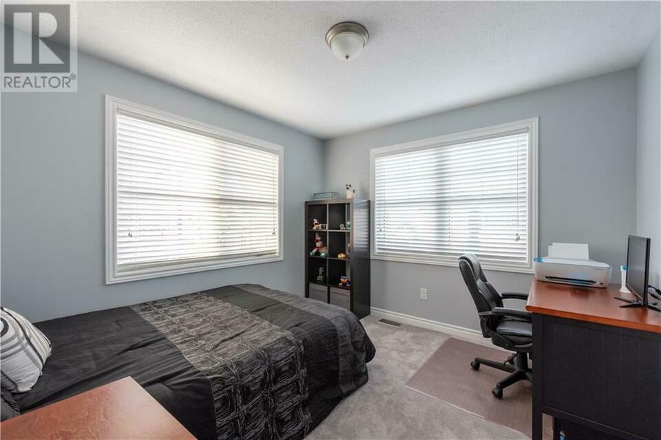 225 Ponderosa Street