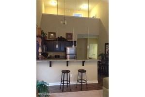 The Villas of Fox Hollow - Photo 3 of 45