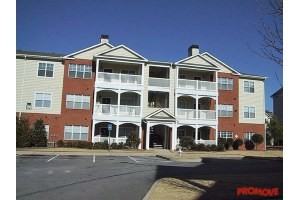 Columns at Sweetwater Creek - Photo 2 of 11